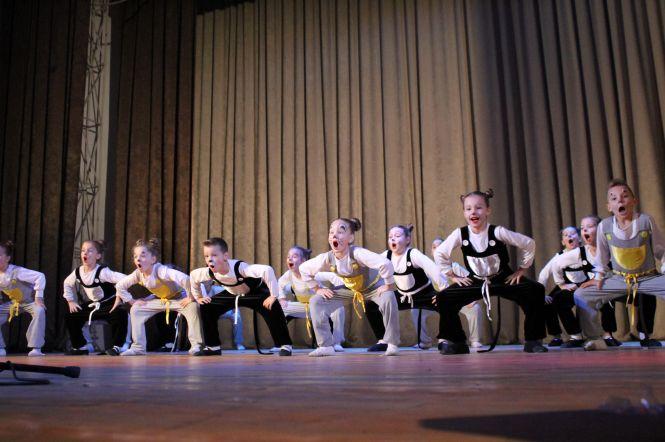 Новини Кам'янця-Подільського - фото з Як привітали працівників соціальної сфери у Кам'янці (ФОТО) Як привітали працівників соціальної сфери у Кам'янці (ФОТО), фото №30 на сайті 20minut.ua