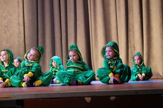 Новини Кам'янця-Подільського - фото з Як привітали працівників соціальної сфери у Кам'янці (ФОТО) Як привітали працівників соціальної сфери у Кам'янці (ФОТО), фото №23 на сайті 20minut.ua