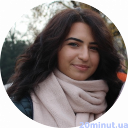 Новини Тернополя - фото з Відважні, щирі та високі. Тернополянки розповіли, які чоловіки їм подобаються Відважні, щирі та високі. Тернополянки розповіли, які чоловіки їм подобаються, фото №4 на сайті 20minut.ua