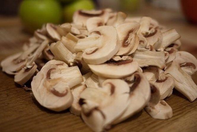 7 продуктів, які не можна розігрівати в мікрохвильовці, фото №7 на сайті 20minut.ua