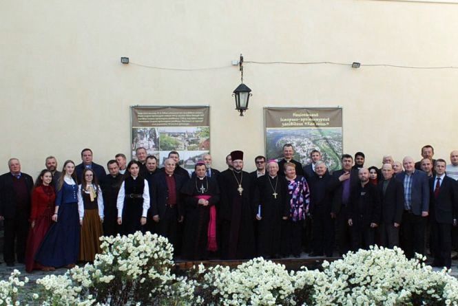 Події у Кам’янці-Подільському, які ви могли пропустити: ТОП-5 новин, фото №2 на сайті 20minut.ua