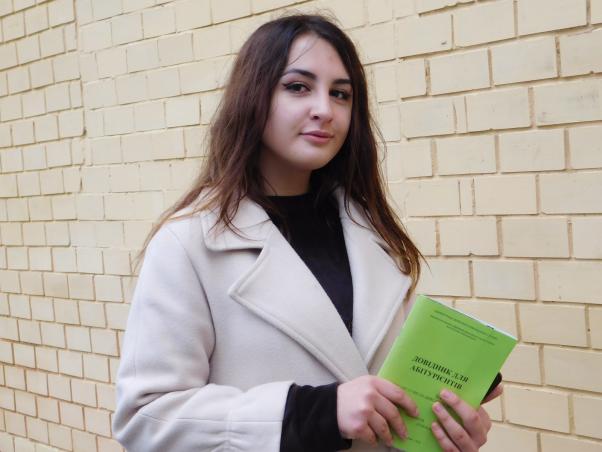 Новини Хмельницького - фото з В прикордонну академію приїхали сотні абітурієнтів: чим їх дивували В прикордонну академію приїхали сотні абітурієнтів: чим їх дивували, фото №3 на сайті vsim.ua