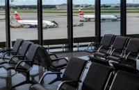 Он и Она: Когда ты не чья-то половинка, а пятое колесо, фото №5 на сайті 20minut.ua