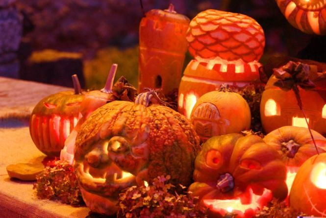 Події у Кам’янці-Подільському, які ви могли пропустити: ТОП-5 новин, фото №4 на сайті 20minut.ua