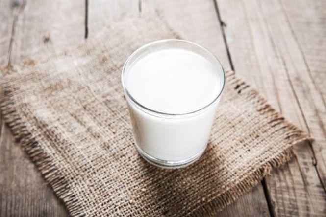 7 продуктів, які не можна розігрівати в мікрохвильовці, фото №5 на сайті 20minut.ua