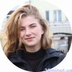 Новини Тернополя - фото з Відважні, щирі та високі. Тернополянки розповіли, які чоловіки їм подобаються Відважні, щирі та високі. Тернополянки розповіли, які чоловіки їм подобаються, фото №5 на сайті 20minut.ua