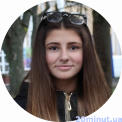 Новини Тернополя - фото з Відважні, щирі та високі. Тернополянки розповіли, які чоловіки їм подобаються Відважні, щирі та високі. Тернополянки розповіли, які чоловіки їм подобаються, фото №1 на сайті 20minut.ua