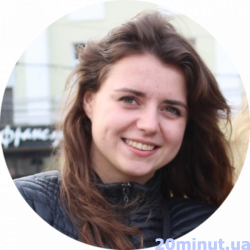 Новини Тернополя - фото з Відважні, щирі та високі. Тернополянки розповіли, які чоловіки їм подобаються Відважні, щирі та високі. Тернополянки розповіли, які чоловіки їм подобаються, фото №6 на сайті 20minut.ua