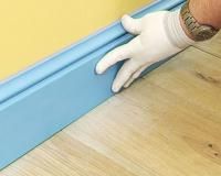 Он и Она: Когда ты не чья-то половинка, а пятое колесо, фото №4 на сайті 20minut.ua