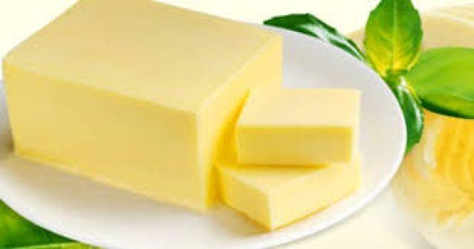 7 продуктів, які не можна розігрівати в мікрохвильовці, фото №4 на сайті 20minut.ua