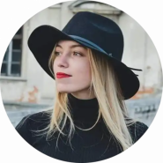 Діти знають, як заробляють Прокопишин,  Захарчук,  Красновська та Ковський, фото №1 на сайті 20minut.ua