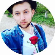 Діти знають, як заробляють Прокопишин,  Захарчук,  Красновська та Ковський, фото №4 на сайті 20minut.ua