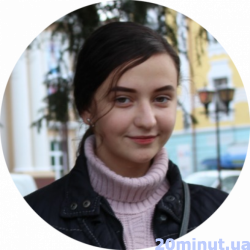 Новини Тернополя - фото з Відважні, щирі та високі. Тернополянки розповіли, які чоловіки їм подобаються Відважні, щирі та високі. Тернополянки розповіли, які чоловіки їм подобаються, фото №3 на сайті 20minut.ua