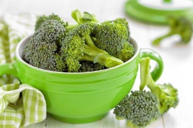 7 продуктів, які не можна розігрівати в мікрохвильовці, фото №3 на сайті 20minut.ua