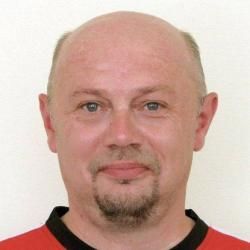 Новини Козятина - фото з Зростання тарифів vs субсидії – як захищатимуть українців від нової ціни на газ Зростання тарифів vs субсидії – як захищатимуть українців від нової ціни на газ, фото №1 на сайті 20minut.ua