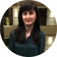 Діти знають, як заробляють Прокопишин,  Захарчук,  Красновська та Ковський, фото №2 на сайті 20minut.ua