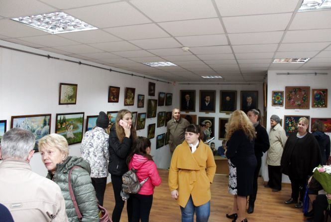 Події у Кам’янці-Подільському, які ви могли пропустити: ТОП-5 новин, фото №5 на сайті 20minut.ua