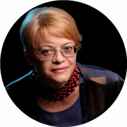 Діти знають, як заробляють Прокопишин,  Захарчук,  Красновська та Ковський, фото №3 на сайті 20minut.ua