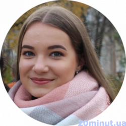 Новини Тернополя - фото з Відважні, щирі та високі. Тернополянки розповіли, які чоловіки їм подобаються Відважні, щирі та високі. Тернополянки розповіли, які чоловіки їм подобаються, фото №2 на сайті 20minut.ua