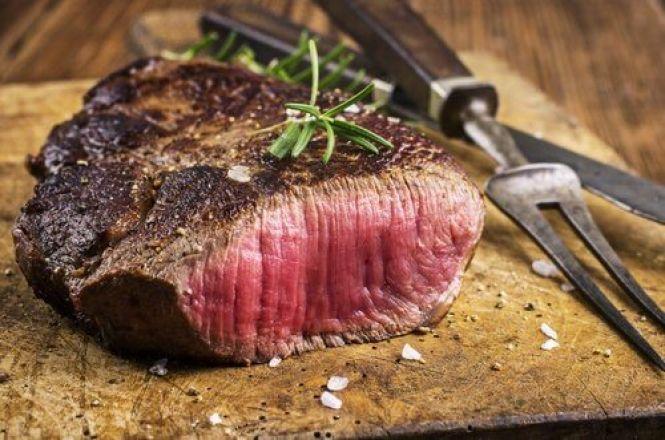 7 продуктів, які не можна розігрівати в мікрохвильовці, фото №1 на сайті 20minut.ua