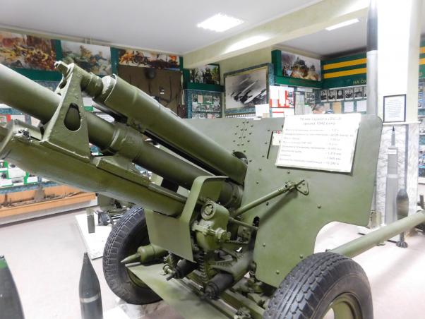 Новини Хмельницького - фото з В прикордонну академію приїхали сотні абітурієнтів: чим їх дивували В прикордонну академію приїхали сотні абітурієнтів: чим їх дивували, фото №13 на сайті vsim.ua