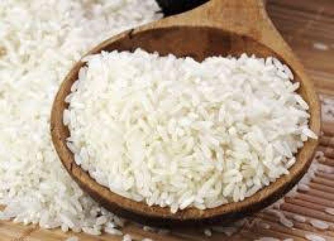 7 продуктів, які не можна розігрівати в мікрохвильовці, фото №2 на сайті 20minut.ua