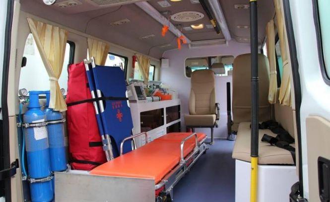 Новини Козятина - фото з Область отримала сучасні санітарні автомобілі для екстреної медичної допомоги Область отримала сучасні санітарні автомобілі для екстреної медичної допомоги, фото №2 на сайті 20minut.ua