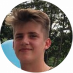 ТОП-5 місць для романтичних побачень у Тернополі : рекомендації тернополян, фото №3 на сайті 20minut.ua