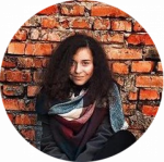 ТОП-5 місць для романтичних побачень у Тернополі : рекомендації тернополян, фото №5 на сайті 20minut.ua