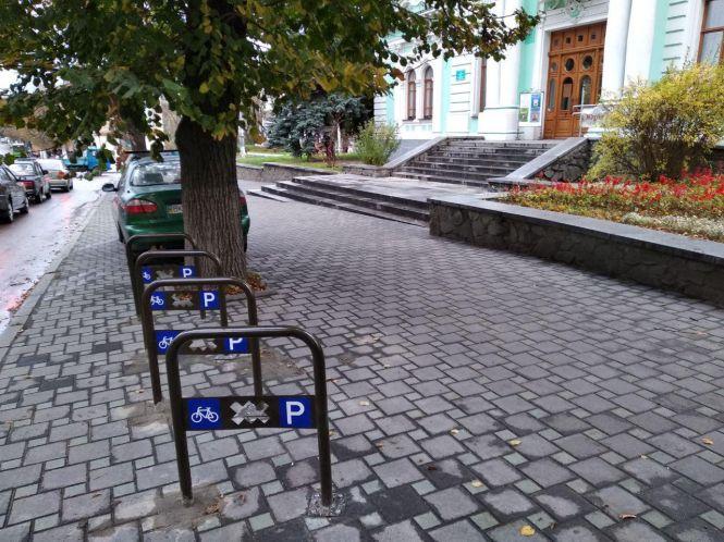 Навіщо витрачаються бюджетні кошти на ті проекти, які взагалі нам не потрібні?, фото №1 на сайті 20minut.ua