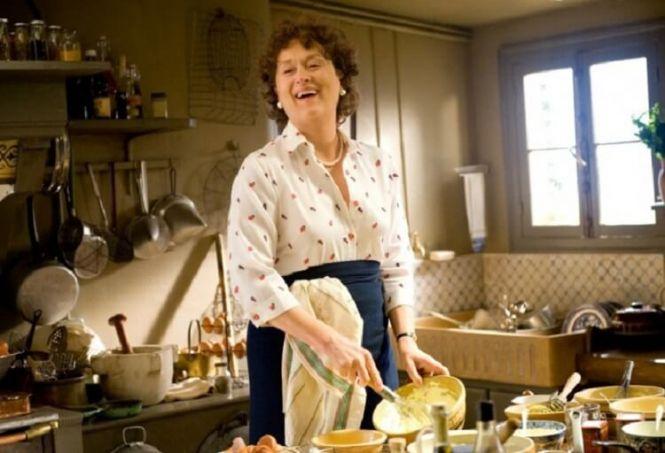 Новини Козятина - фото з Вчені з'ясували, що потрібно їсти, щоб не старіти. Раціон вічної молодості. Вчені з'ясували, що потрібно їсти, щоб не старіти. Раціон вічної молодості., фото №1 на сайті 20minut.ua