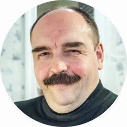 Новини Тернополя - фото з Хто будує Хто будує