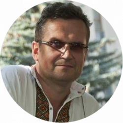 Новини Тернополя - фото з Хто будує Хто будує