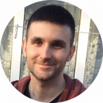 ТОП-5 місць для романтичних побачень у Тернополі : рекомендації тернополян, фото №6 на сайті 20minut.ua