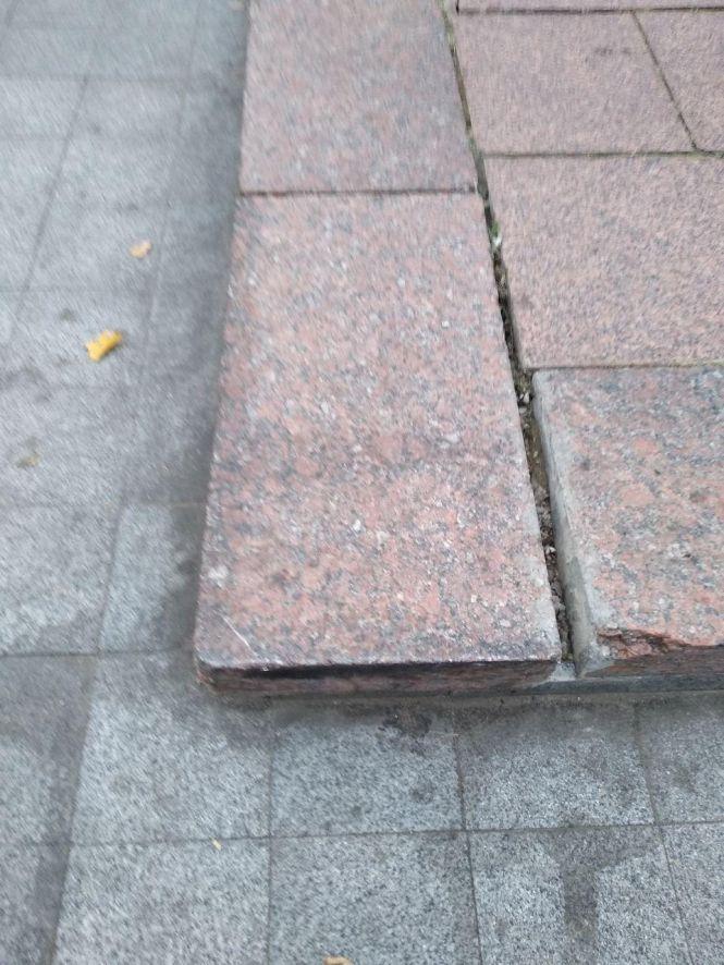 Навіщо витрачаються бюджетні кошти на ті проекти, які взагалі нам не потрібні?, фото №3 на сайті 20minut.ua