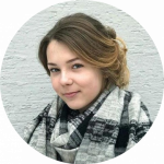 ТОП-5 місць для романтичних побачень у Тернополі : рекомендації тернополян, фото №7 на сайті 20minut.ua