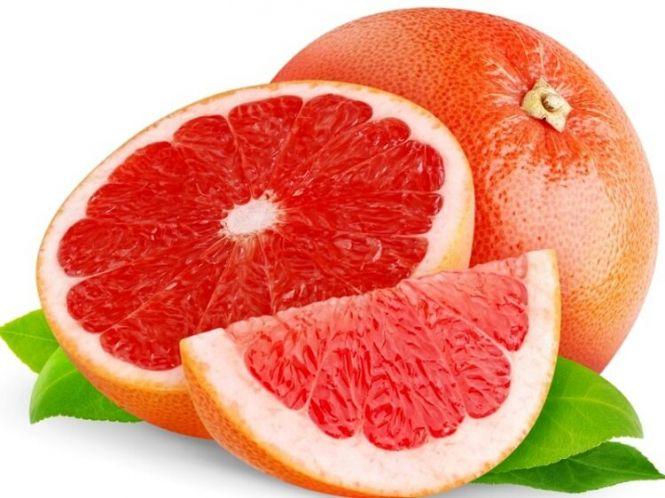 Новини Козятина - фото з Вчені з'ясували, що потрібно їсти, щоб не старіти. Раціон вічної молодості. Вчені з'ясували, що потрібно їсти, щоб не старіти. Раціон вічної молодості., фото №11 на сайті 20minut.ua