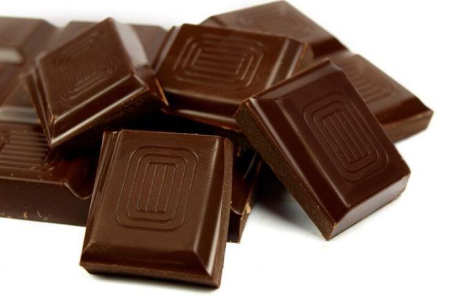 Новини Козятина - фото з Вчені з'ясували, що потрібно їсти, щоб не старіти. Раціон вічної молодості. Вчені з'ясували, що потрібно їсти, щоб не старіти. Раціон вічної молодості., фото №2 на сайті 20minut.ua