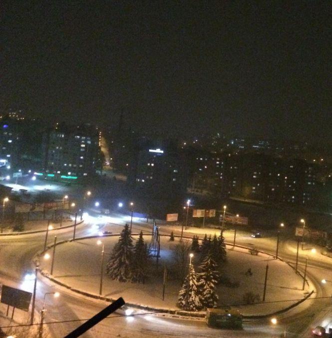 ТОП-5 місць для романтичних побачень у Тернополі : рекомендації тернополян, фото №8 на сайті 20minut.ua