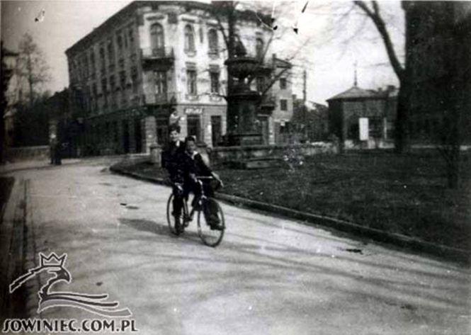 Новини Тернополя - фото з Хто будує Хто будує