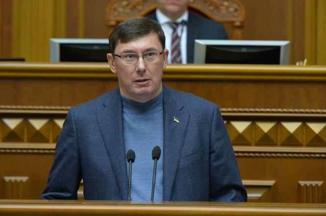 Точка зору: Потрібне професійне неупереджене розслідування, а не піар на крові, фото №1 на сайті vsim.ua