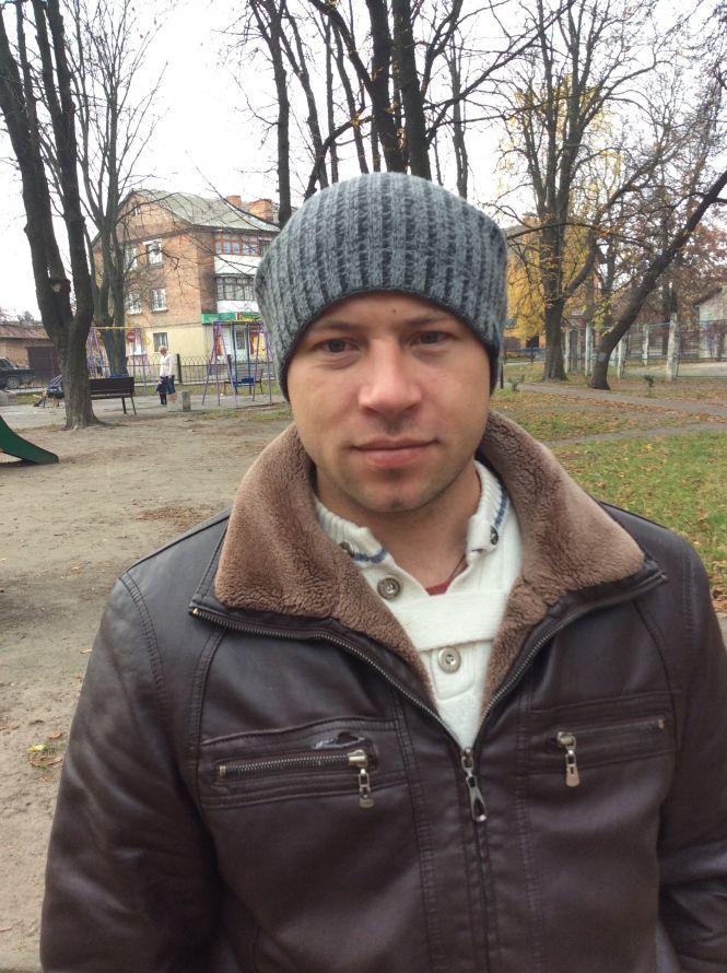 Новини Козятина - фото з Що ви робите, щоб не захворіти на грип? Що ви робите, щоб не захворіти на грип?, фото №5 на сайті 20minut.ua