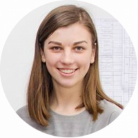 Гомосексуальні зв'язки у шкільному підручнику: що думають тернополяни, фото №3 на сайті 20minut.ua