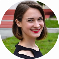 Гомосексуальні зв'язки у шкільному підручнику: що думають тернополяни, фото №5 на сайті 20minut.ua