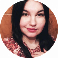 Гомосексуальні зв'язки у шкільному підручнику: що думають тернополяни, фото №6 на сайті 20minut.ua