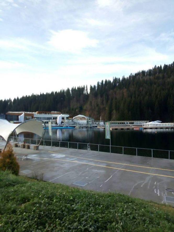 Новини Козятина - фото з Подорож ліцеїстів до Прикарпаття Подорож ліцеїстів до Прикарпаття, фото №4 на сайті 20minut.ua