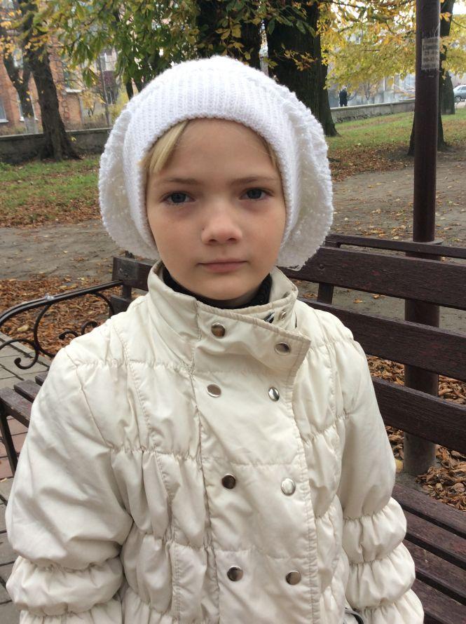 Новини Козятина - фото з Що ви робите, щоб не захворіти на грип? Що ви робите, щоб не захворіти на грип?, фото №4 на сайті 20minut.ua