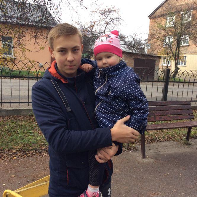 Новини Козятина - фото з Що ви робите, щоб не захворіти на грип? Що ви робите, щоб не захворіти на грип?, фото №1 на сайті 20minut.ua