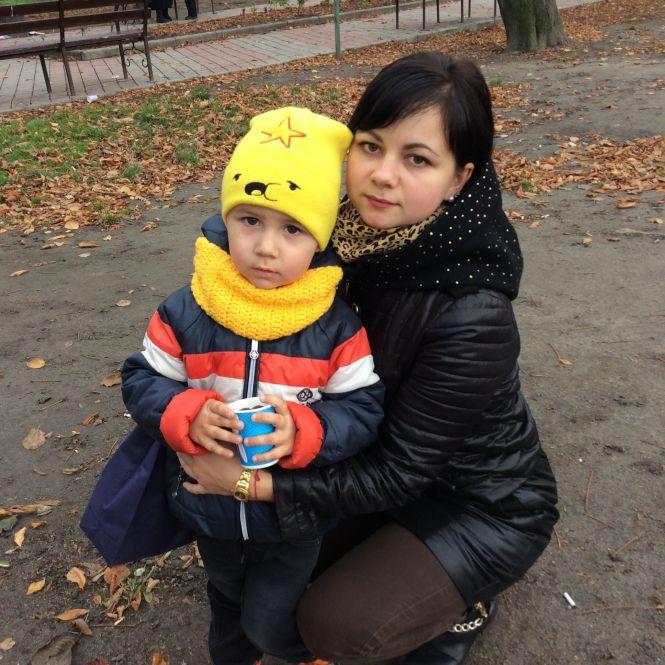 Новини Козятина - фото з Що ви робите, щоб не захворіти на грип? Що ви робите, щоб не захворіти на грип?, фото №2 на сайті 20minut.ua