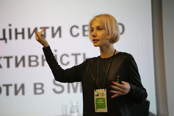 Новини Вінниці - фото з Медіаконгрес у Києві: зіркові спікери і 14 годин доповідей Медіаконгрес у Києві: зіркові спікери і 14 годин доповідей, фото №13 на сайті 20minut.ua